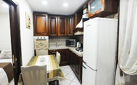La Casa Di Nancy Next Plebiscito